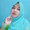 Intan Vf