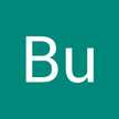 Bu Nani