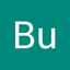 Bu Nani