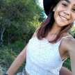 Breni Astudillo
