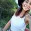 Breni Astudillo