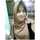 Fanny Try Handayani Fanny Try Handayani