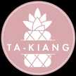 Takiangstyle