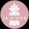 Takiangstyle