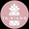 Takiangstyle Takiangstyle