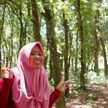 Siti Choiriah