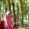 Siti Choiriah