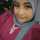 Arumi Jameela Arumi Jameela