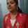 Abha Jaiswal