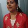 Abha Jaiswal