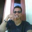ismat