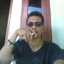 ismat
