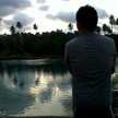 Muhammad Sandy Riansyah