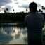 Muhammad Sandy Riansyah