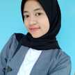 Mila Dwi