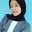 Mila Dwi