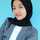 Mila Dwi Mila Dwi