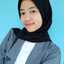 Mila Dwi