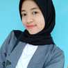Mila Dwi Mila Dwi