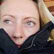 Claire Dolci