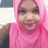 Nurul Hikmah Rahmadinnah Nurul Hikmah Rahmadinnah