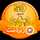 ashpazi_porazsafa ashpazi_porazsafa