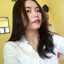 Imas Pertiwi