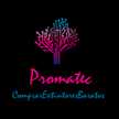 Promatecex