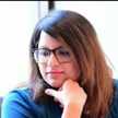 Naznin Niyaz Barmare