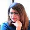 Naznin Niyaz Barmare Naznin Niyaz Barmare