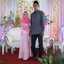 Sity Mualfa