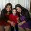 Gloria Caceres