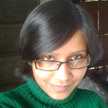 Maha Para