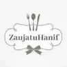 Zaujatu Hanif