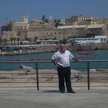 pepinmelilla pepinmelilla