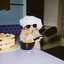 Lu ✨