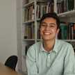 David Rivera