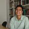 David Rivera