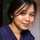 Annisa Alie Annisa Alie