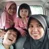 dian olyas dian olyas