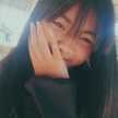 สาว'ว อั้ม