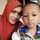 Enni fauziah Enni fauziah