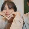 Putri