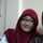Siti Sarah Siti Sarah