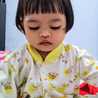 Suci Iryani