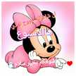❤️❤️😋شخصية مميزة2233😋❤️❤️