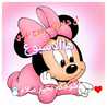 ❤️❤️😋شخصية مميزة2233😋❤️❤️