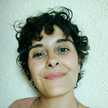 Romina De León 