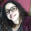 Javiera Rojas Monsalve