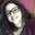 Javiera Rojas Monsalve Javiera Rojas Monsalve